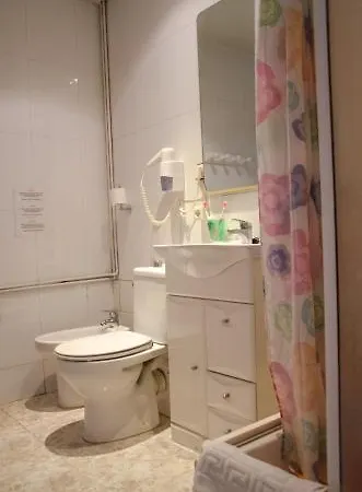 Aribau Guest house Barcelona