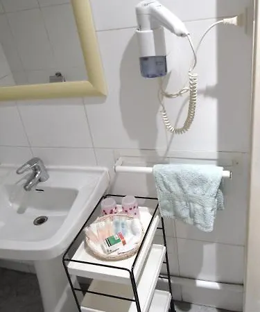 Guest house Aribau