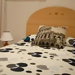 Aribau * Barcelona