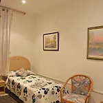 Aribau * Barcelona