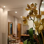 Aribau * Barcelona