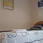 Aribau *