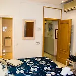 Aribau Barcelona