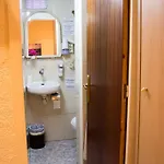 Pensionat Aribau *