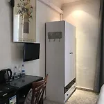 Aribau Pensionat Barcelona