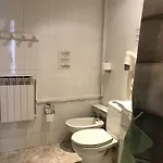 Aribau Pensionat