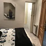 Aribau Barcelona