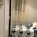 Aribau * Barcelona