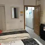 Aribau Pensionat *