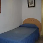 Aribau *