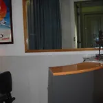 Aribau