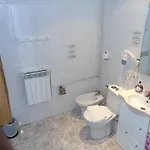 Aribau Pensionat *