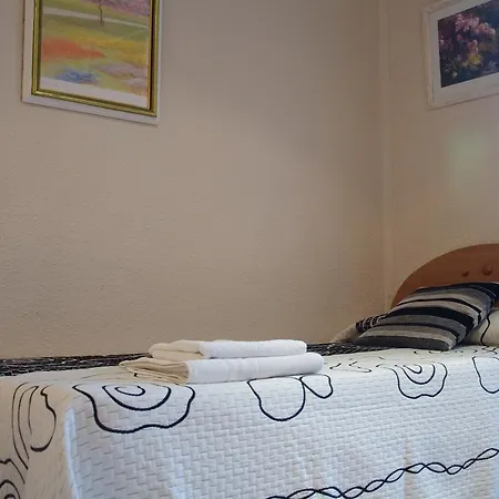 Aribau *