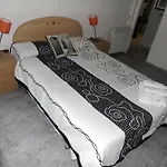Penzion Aribau