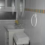 Aribau Barcelona