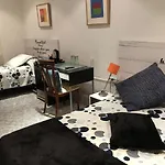 Aribau