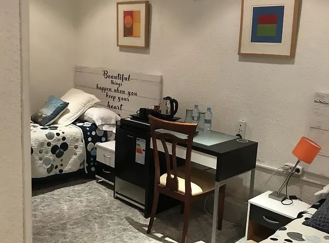Aribau
