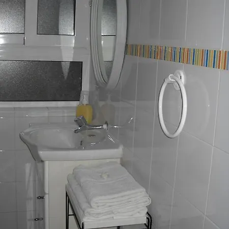Aribau Barcelona